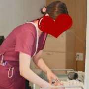 ヒメ日記 2025/09/20 16:45 投稿 森咲（もりさき） 熟女の風俗最終章 大宮店