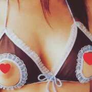 ヒメ日記 2025/10/09 10:39 投稿 森咲（もりさき） 熟女の風俗最終章 大宮店