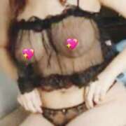 ヒメ日記 2025/10/09 11:26 投稿 森咲（もりさき） 熟女の風俗最終章 大宮店