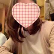 ヒメ日記 2025/10/09 18:19 投稿 森咲（もりさき） 熟女の風俗最終章 大宮店