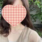 ヒメ日記 2025/10/21 00:35 投稿 森咲（もりさき） 熟女の風俗最終章 大宮店