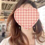 ヒメ日記 2025/10/21 20:55 投稿 森咲（もりさき） 熟女の風俗最終章 大宮店