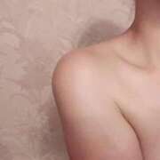 ヒメ日記 2025/02/02 14:19 投稿 あすか banana heaven spa(バナナヘブンスパ)