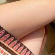 ヒメ日記 2025/02/02 15:19 投稿 あすか banana heaven spa(バナナヘブンスパ)