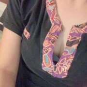 ヒメ日記 2025/02/08 21:09 投稿 あすか banana heaven spa(バナナヘブンスパ)