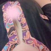 ヒメ日記 2025/05/03 20:09 投稿 あすか banana heaven spa(バナナヘブンスパ)