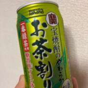 ヒメ日記 2024/06/09 09:03 投稿 森下ゆか 五反田発 痴漢電車or全裸入室