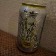 ヒメ日記 2024/06/11 14:25 投稿 森下ゆか 五反田発 痴漢電車or全裸入室