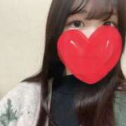 ヒメ日記 2025/01/06 23:16 投稿 たると クラブバレンタイン神戸西店