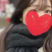 ヒメ日記 2025/01/09 00:38 投稿 たると クラブバレンタイン神戸西店