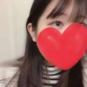 ヒメ日記 2025/02/04 19:46 投稿 たると クラブバレンタイン神戸西店