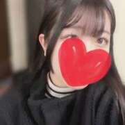 ヒメ日記 2025/02/06 01:36 投稿 たると クラブバレンタイン神戸西店