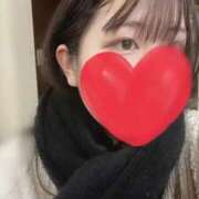 ヒメ日記 2025/02/10 00:16 投稿 たると クラブバレンタイン神戸西店