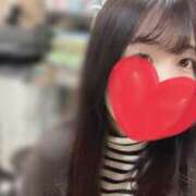 ヒメ日記 2025/02/11 21:47 投稿 たると クラブバレンタイン神戸西店