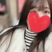 ヒメ日記 2025/02/19 00:06 投稿 たると クラブバレンタイン神戸西店