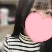 ヒメ日記 2025/02/26 18:49 投稿 たると クラブバレンタイン神戸西店