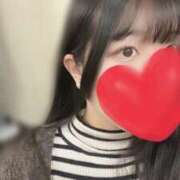 ヒメ日記 2025/03/05 01:46 投稿 たると クラブバレンタイン神戸西店