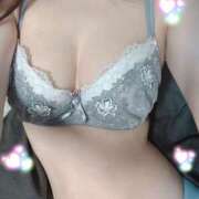 ヒメ日記 2025/04/26 22:16 投稿 たると クラブバレンタイン神戸西店