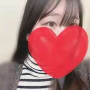 ヒメ日記 2025/05/11 19:36 投稿 たると クラブバレンタイン神戸西店