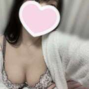 ヒメ日記 2025/05/15 01:16 投稿 たると クラブバレンタイン神戸西店