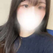 ヒメ日記 2025/05/17 11:56 投稿 たると クラブバレンタイン神戸西店