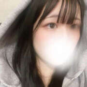 ヒメ日記 2025/05/19 16:46 投稿 たると クラブバレンタイン神戸西店