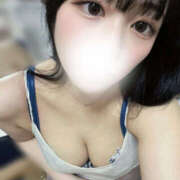 ヒメ日記 2025/08/16 01:56 投稿 たると クラブバレンタイン神戸西店