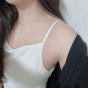 ヒメ日記 2025/08/17 13:46 投稿 たると クラブバレンタイン神戸西店