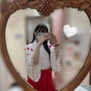 ヒメ日記 2025/08/26 01:09 投稿 たると クラブバレンタイン神戸西店