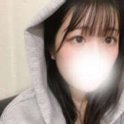 ヒメ日記 2025/08/29 02:48 投稿 たると クラブバレンタイン神戸西店