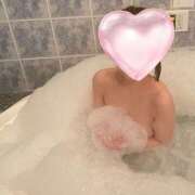 ヒメ日記 2025/09/05 02:46 投稿 たると クラブバレンタイン神戸西店