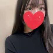 ヒメ日記 2025/09/13 01:18 投稿 たると クラブバレンタイン神戸西店