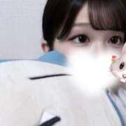 ヒメ日記 2025/10/06 01:36 投稿 たると クラブバレンタイン神戸西店