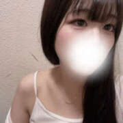 ヒメ日記 2025/10/18 01:31 投稿 たると クラブバレンタイン神戸西店