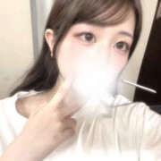 ヒメ日記 2025/10/23 00:46 投稿 たると クラブバレンタイン神戸西店