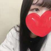 ヒメ日記 2025/10/28 01:16 投稿 たると クラブバレンタイン神戸西店