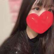 ヒメ日記 2025/10/31 01:06 投稿 たると クラブバレンタイン神戸西店