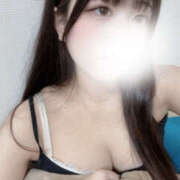 ヒメ日記 2025/11/03 00:36 投稿 たると クラブバレンタイン神戸西店