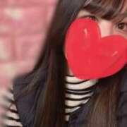 ヒメ日記 2025/11/04 00:46 投稿 たると クラブバレンタイン神戸西店