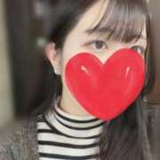 ヒメ日記 2025/11/05 01:24 投稿 たると クラブバレンタイン神戸西店