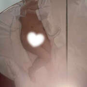 ヒメ日記 2025/11/06 02:36 投稿 たると クラブバレンタイン神戸西店