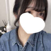 ヒメ日記 2025/11/07 01:16 投稿 たると クラブバレンタイン神戸西店