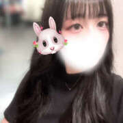 ヒメ日記 2025/11/07 22:42 投稿 たると クラブバレンタイン神戸西店