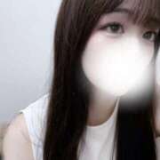 ヒメ日記 2025/11/14 23:16 投稿 たると クラブバレンタイン神戸西店