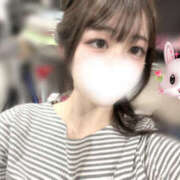 ヒメ日記 2025/11/19 02:06 投稿 たると クラブバレンタイン神戸西店