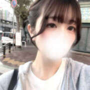 ヒメ日記 2025/11/27 19:56 投稿 たると クラブバレンタイン神戸西店