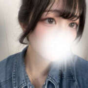 ヒメ日記 2025/12/06 00:56 投稿 たると クラブバレンタイン神戸西店