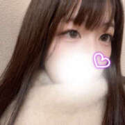 ヒメ日記 2025/12/25 01:36 投稿 たると クラブバレンタイン神戸西店