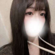 ヒメ日記 2026/01/06 00:26 投稿 たると クラブバレンタイン神戸西店