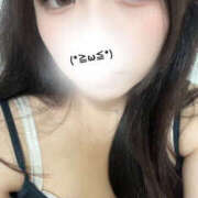 ヒメ日記 2026/01/11 23:08 投稿 たると クラブバレンタイン神戸西店